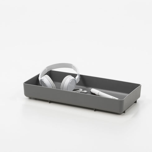 Tabuleiro Chap Tray